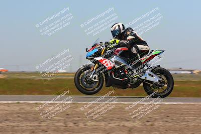 media/Apr-10-2023-Lets Ride (Mon) [[29168cf803]]/A Group/2pm (Wheelie Bump)/